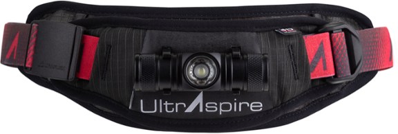 UltrAspire Lumen 400z 2.0 Waist Light