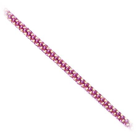 PMI Utility Cord - 2 mm
