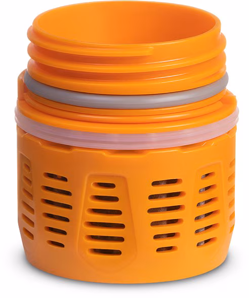 Grayl UltraPress Replacement Purifier Cartridge