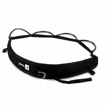 Metolius Multi-loop Contour Gear Sling