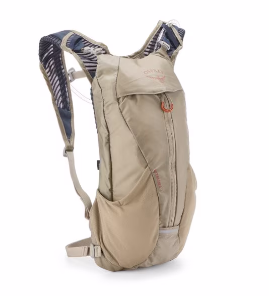 Osprey Kitsuma 7 Hydration Pack - Women's