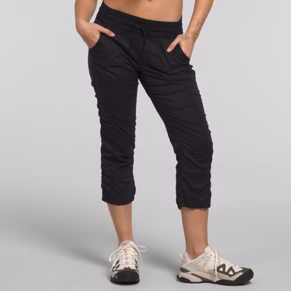 The North Face Aphrodite 2.0 Capri Pants - Women's