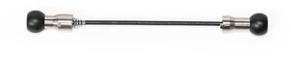 Burley Coho 5 mm Skewer
