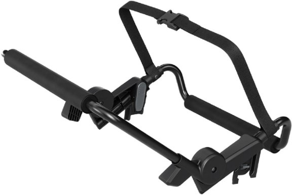 Thule Urban Glide 3 Universal Car Seat Adapter