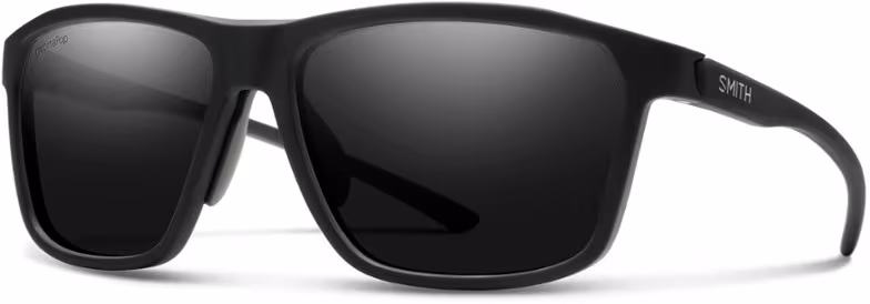 Smith Pinpoint ChromaPop Polarized Sunglasses