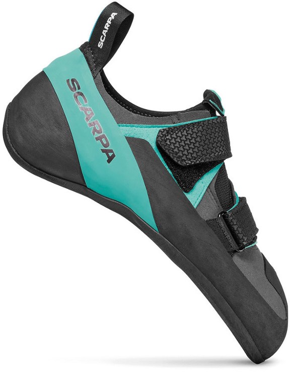 Scarpa Arpia V LV Climbing Shoes - Women's