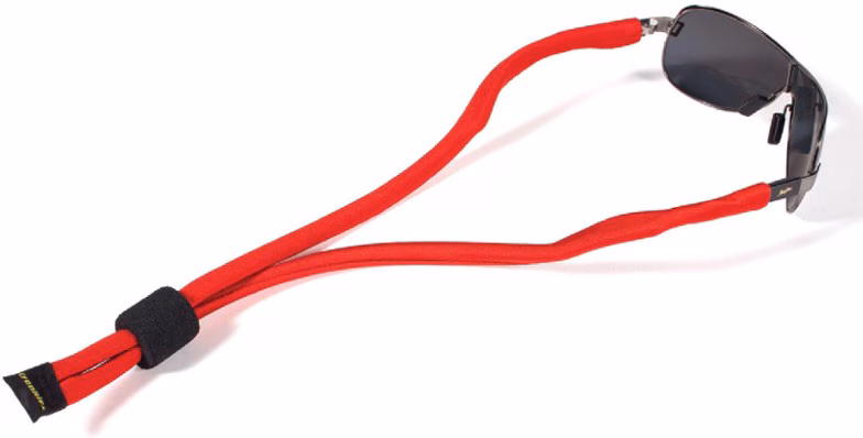 Croakies Lycra Suiter Floater Eyewear Retainer