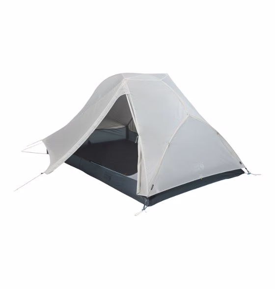 Mountain Hardwear Strato UL 2 Tent