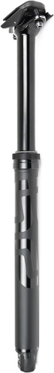 ethirteen Vario Infinite Dropper Post - 150 mm