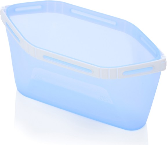 humangear GoPouch Silicone Storage Pouch - Small