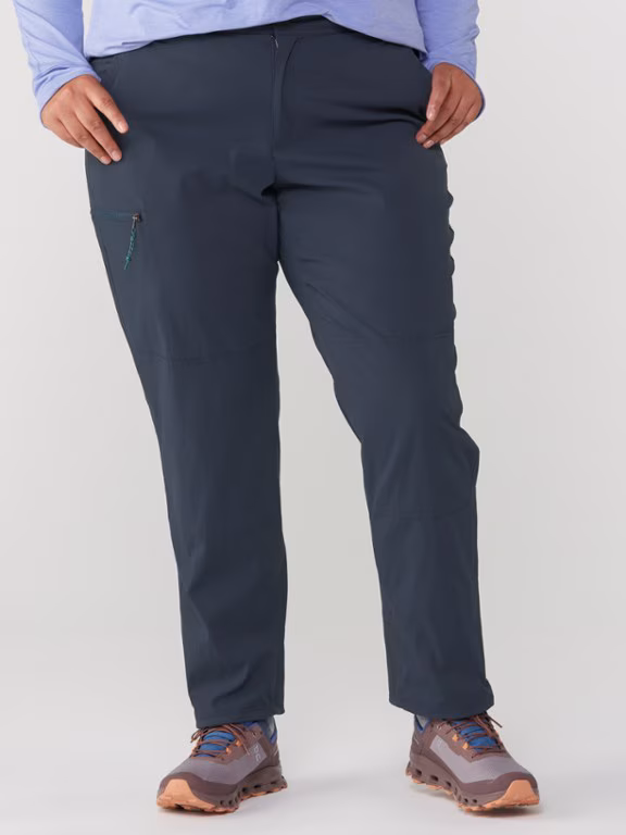 REI Co-op Trailmade Pants - Women's