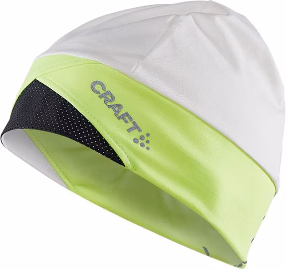 Craft ADV Lumen Fleece Hat