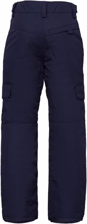 686 Lola Insulated Snow Pants - Girls'