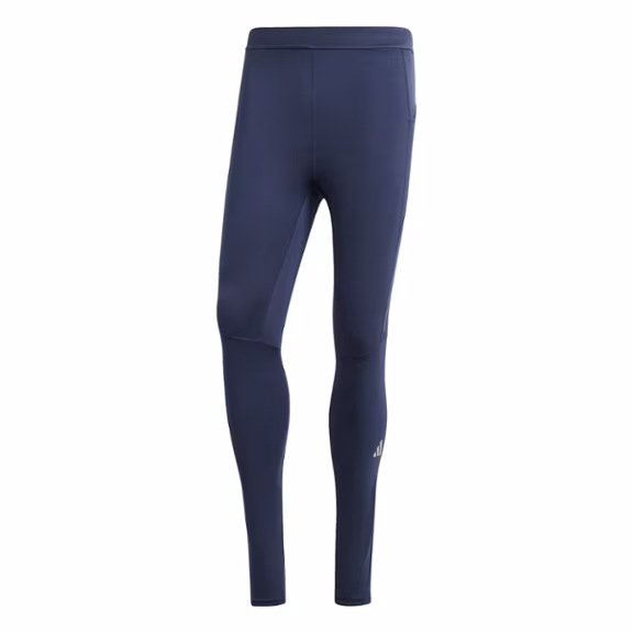 adidas Own The Run Leggings - Men's