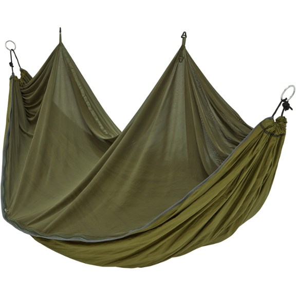 Trekmates Expedition Hammock