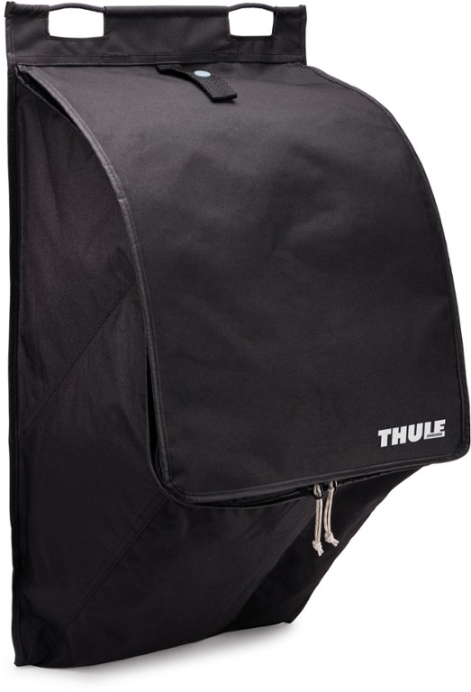 Thule Shoe Organizer
