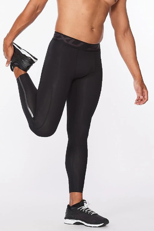 2XU Motion Compression Tights - Men's