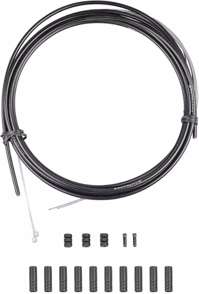 Bontrager Comp Shift Cable