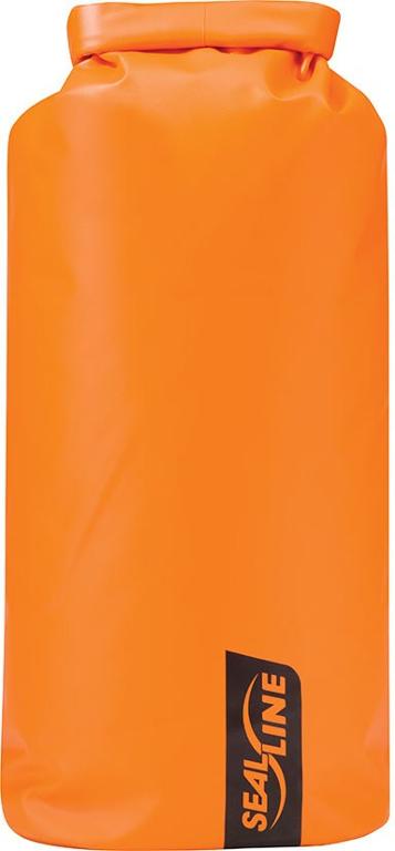 SealLine Discovery Dry Bag - 10 Liters