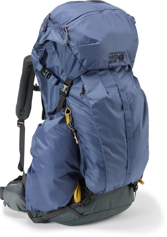 Mountain Hardwear PCT 50 L Pack - Women's