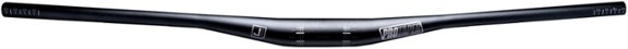 ProTaper JUNIT Youth Handlebar