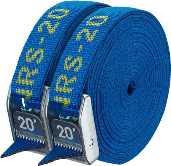 NRS 20' x 1