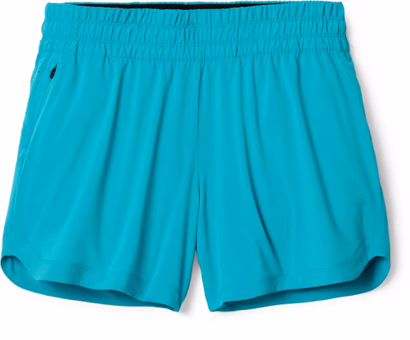 REI Co-op Active Pursuits 4.5