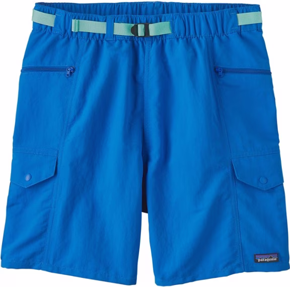 Patagonia Outdoor Everyday Shorts - Men's 7