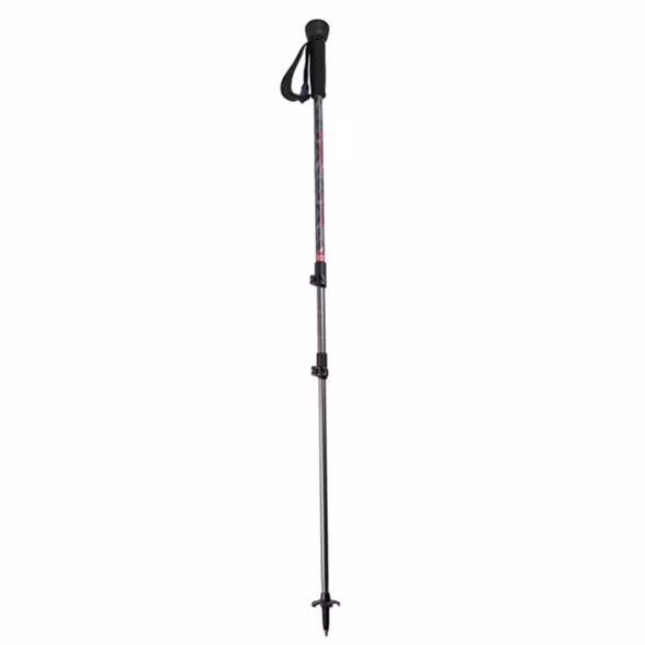 Mountainsmith Trekker FX Lite V2 Hiking Staff - Single
