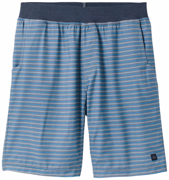 prAna Super Mojo Shorts II Shorts - Men's