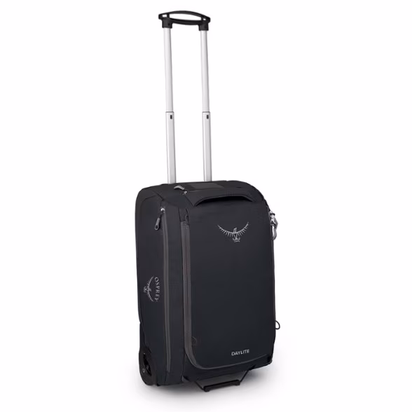 Osprey Daylite Wheeled Duffel 40