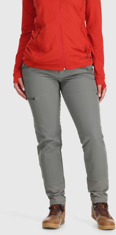 Outdoor Research Methow Pants - Women's