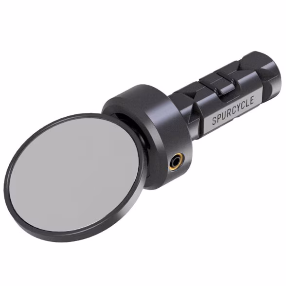 Spurcycle R35 Mirror