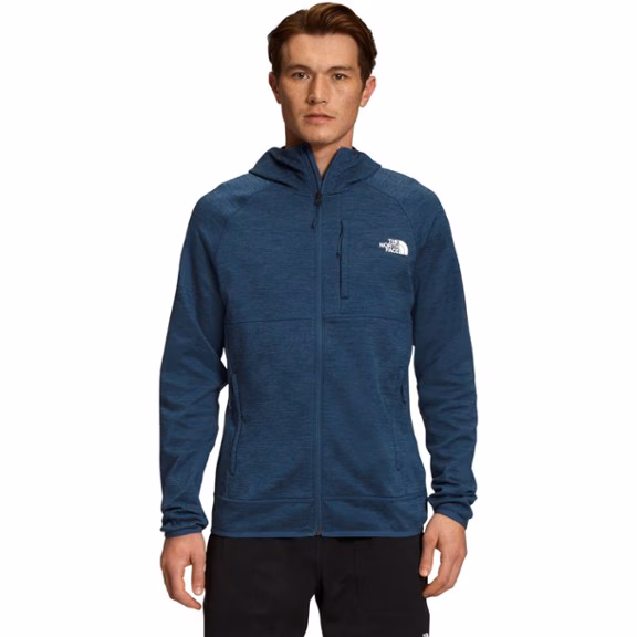 The North Face Canyonlands Hoodie - Men's