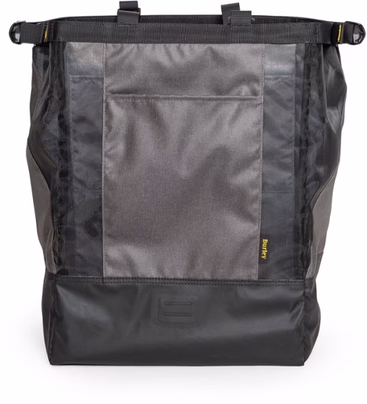 Burley Lower Market Bag