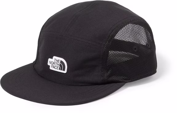 The North Face Class V Camp Hat