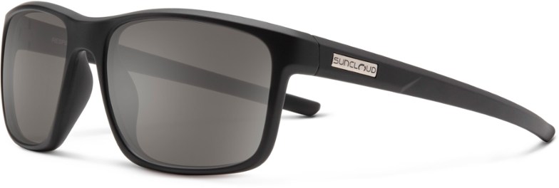 Suncloud Respek Polarized Sunglasses