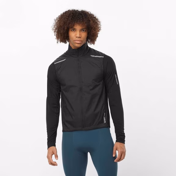 Salomon Sense Flow Vest - Men's