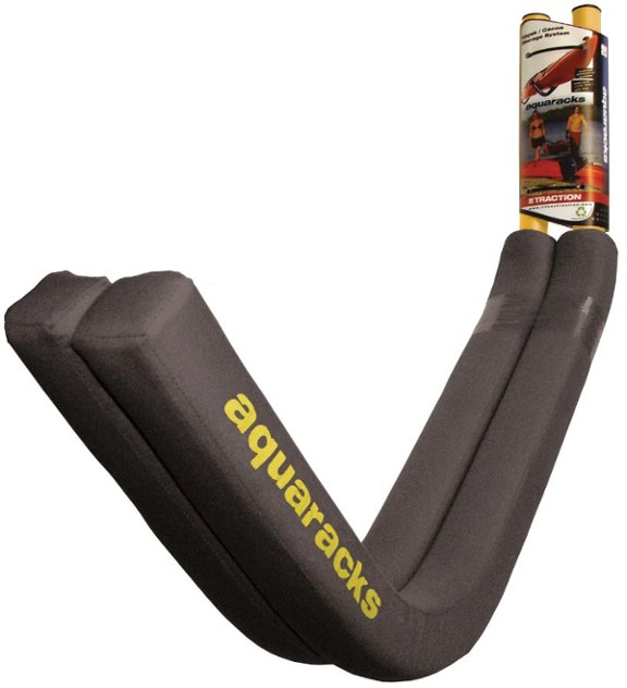 Sea to Summit AquaRacks - Package of 2