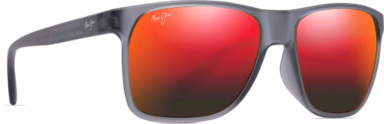 Maui Jim Pailolo Polarized Sunglasses