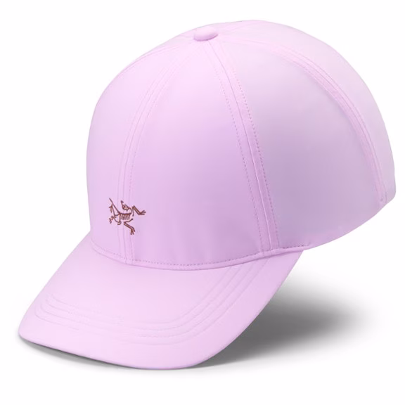 Arc'teryx Small Bird Cap