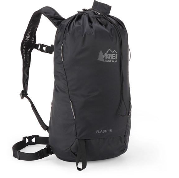 REI Co-op Flash 18 Pack