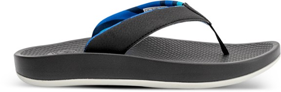 Freewaters Cloud9 Flip-Flops - Women's