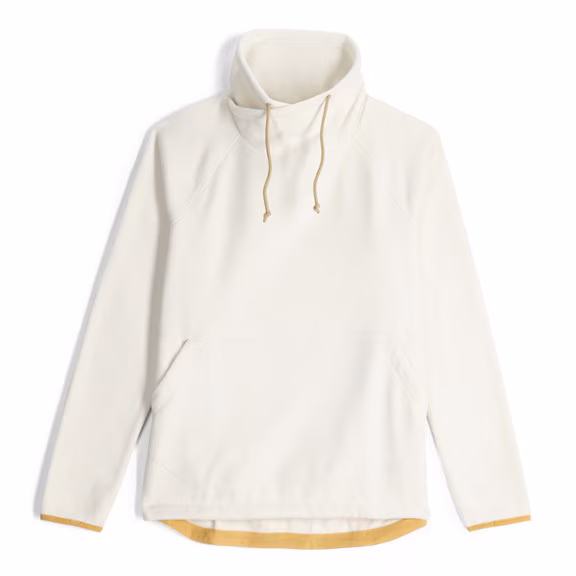 Royal Robbins Arete Funnel Neck Sweater - Women's