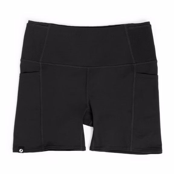 Oiselle Pocket Jogger 5.25