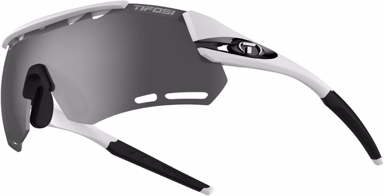 Tifosi Alliant Sunglasses