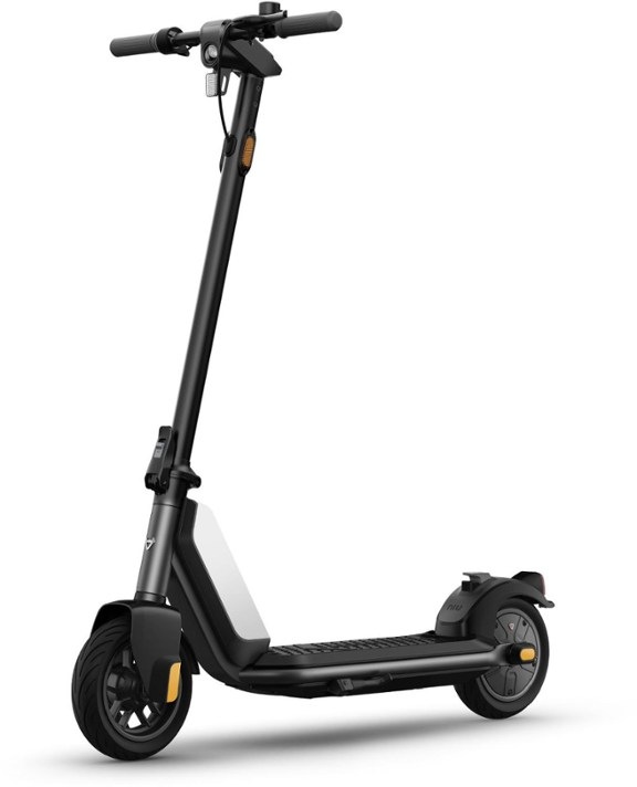 NIU KQi 1 Pro Electric Kick Scooter