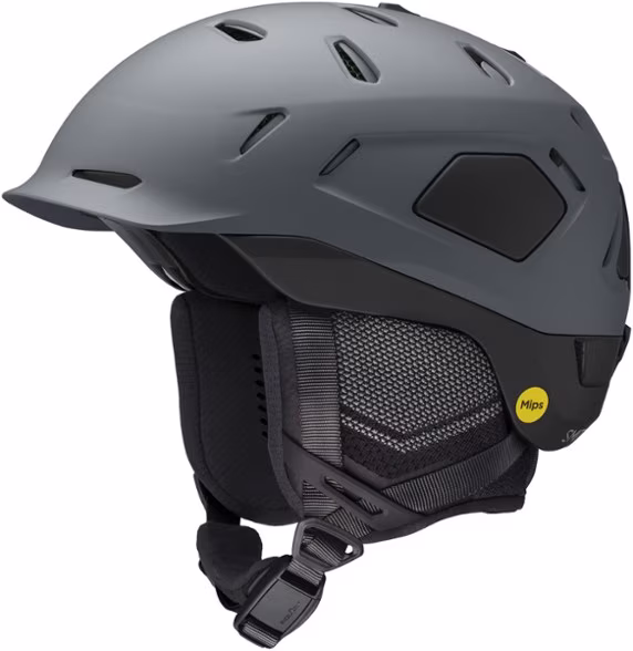 Smith Nexus Mips Snow Helmet