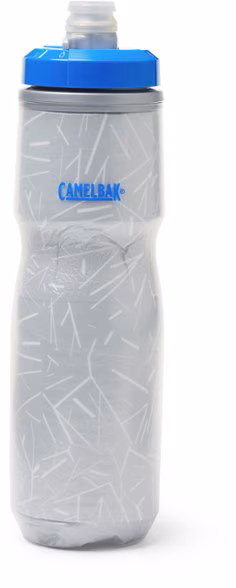 CamelBak Podium Ice Insulated Water Bottle - 21 fl. oz.