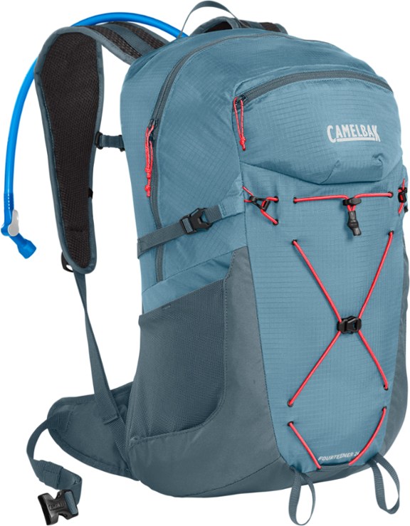 CamelBak Fourteener 24 Hydration Pack - Women's